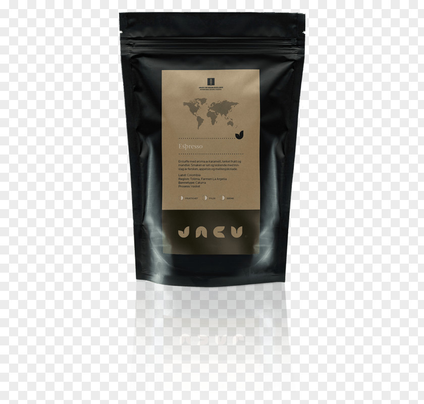 Latte Jacu Coffee Roastery Tea Espresso Kagongo PNG
