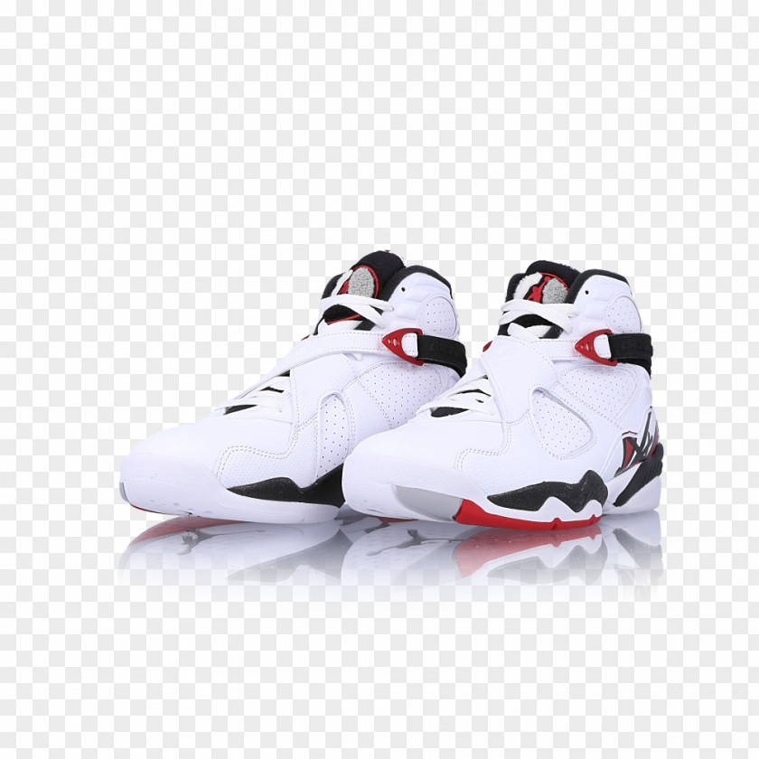 List All Jordan Shoes Flight Sports Air 8 Retro 305381 Men's Shoe PNG