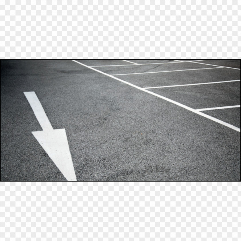 Marker Line Road Surface Marking Stock Photography Alamy A4 Lane PNG