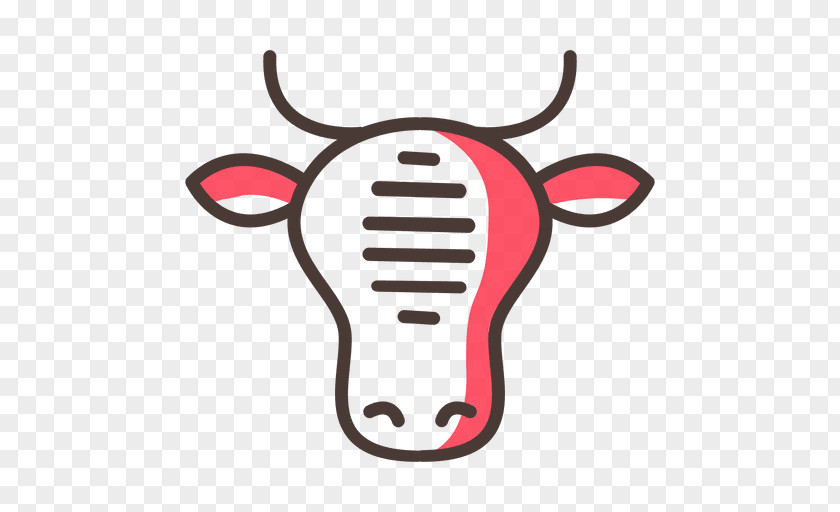 Milk Beef Cattle Clip Art PNG