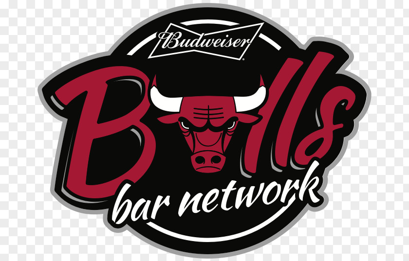 Nba Chicago Bulls Draft Party NBA Benny The Bull Basketball PNG