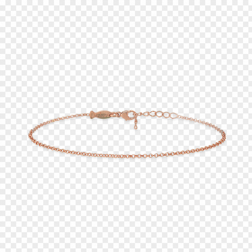 Necklace Bracelet Silver Jewellery PNG