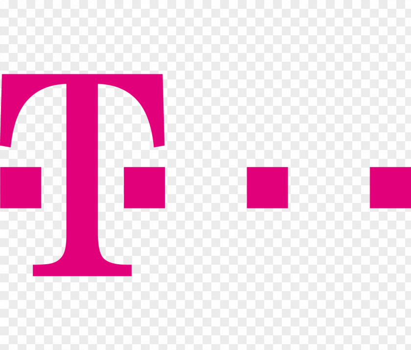 Netto Logo T-Mobile US, Inc. Deutsche Telekom Mobile Phones Polska PNG