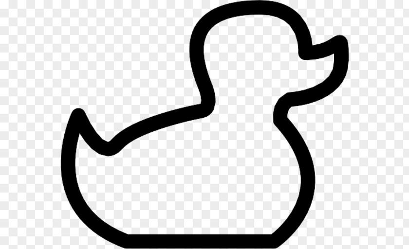 Parks Rubber Duck Mallard Drawing Goose PNG
