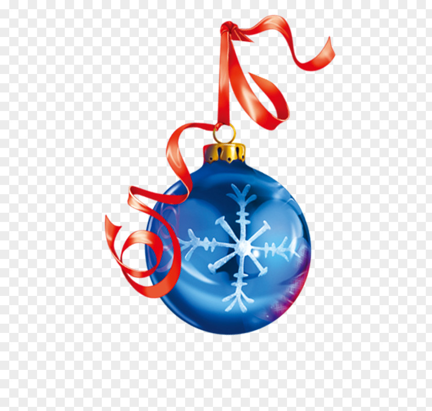 Pellet Christmas Ornament Decoration PNG