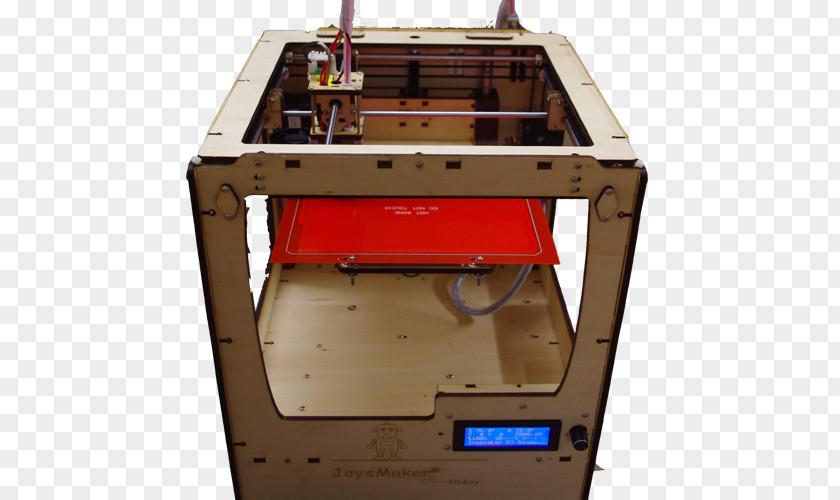 Printer 3D Printing Machine Computer Graphics Extrusion PNG