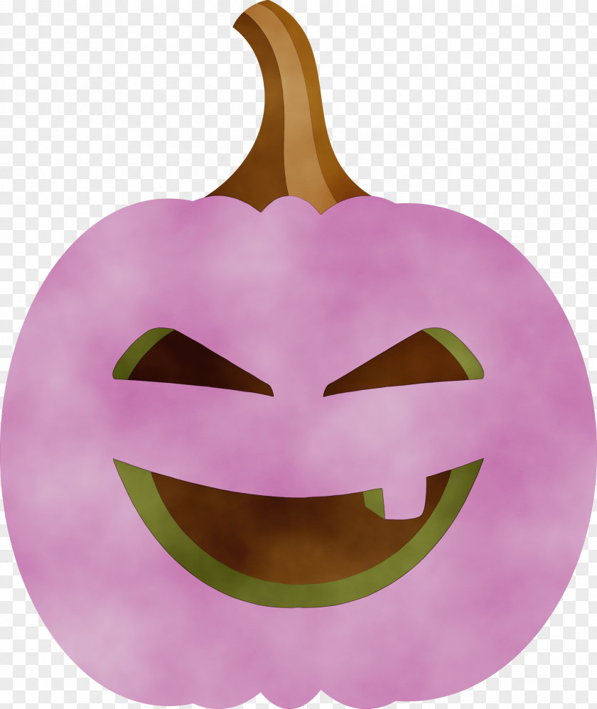 Pumpkin PNG