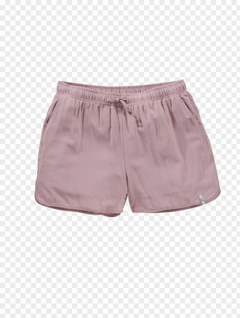 Quail Bermuda Shorts Trunks Waist PNG