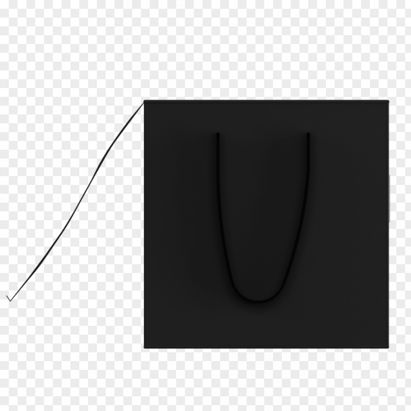 Recycle Bag Rectangle PNG