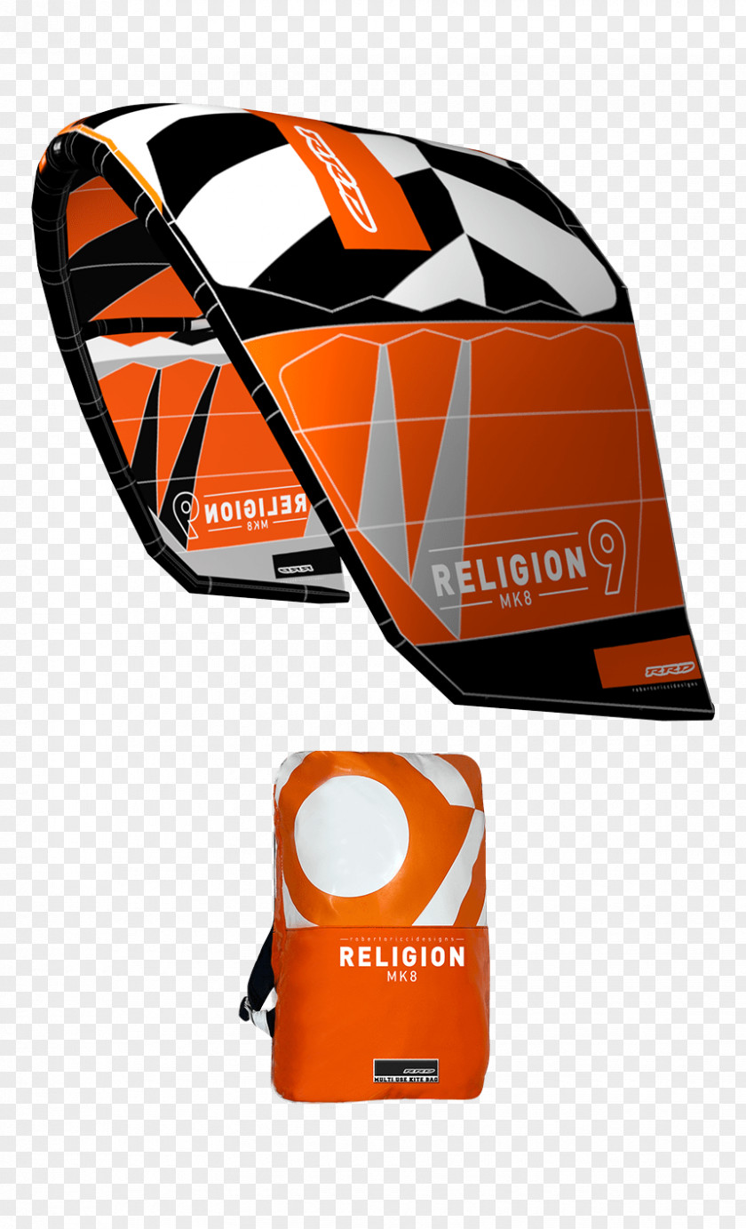 Religious Characteristics RRD Religion Mk 8 2018 Kite MK8 Kitesurfing Kites Ailes Kitesurf à Boudin Rrd Vision Mk5 2017 PNG