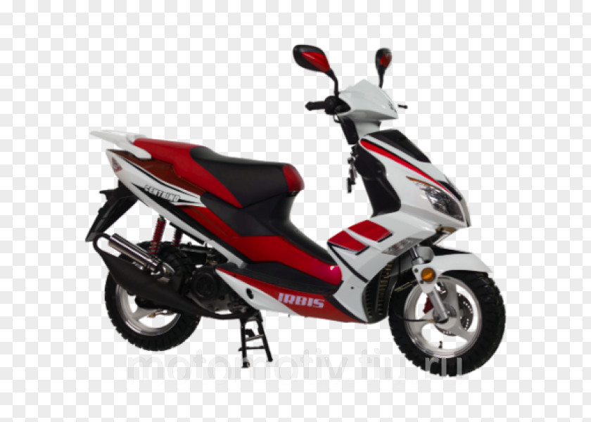 Scooter Piaggio Medley Motorcycle Car PNG