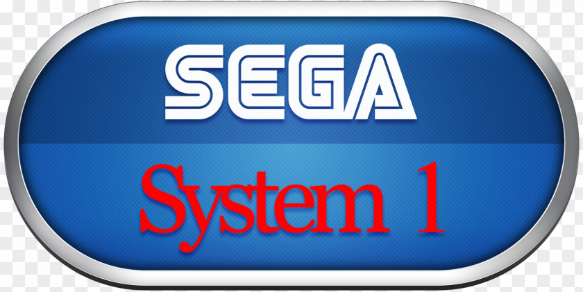 Sega CD Saturn 32X Mega Drive PNG
