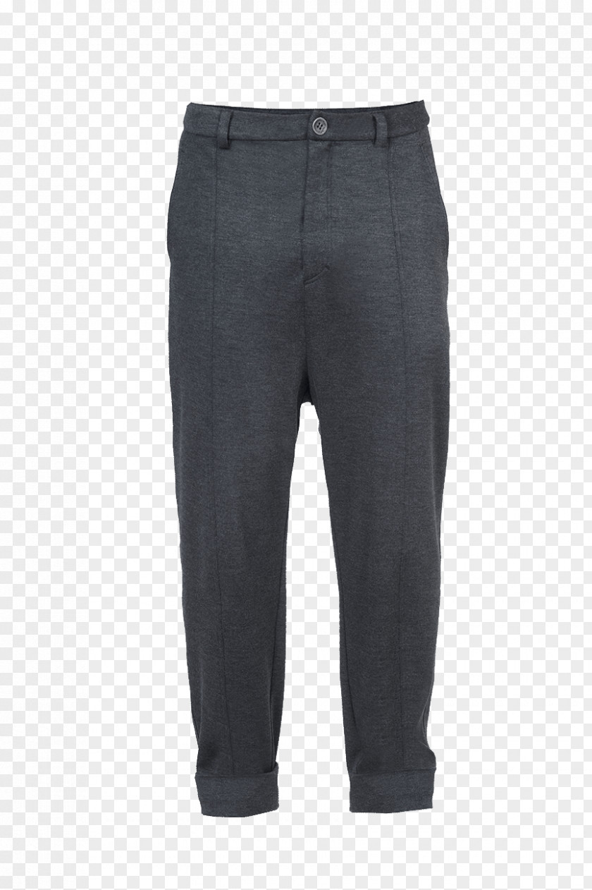 Straight Trousers Yoga Pants Clothing Tracksuit PNG