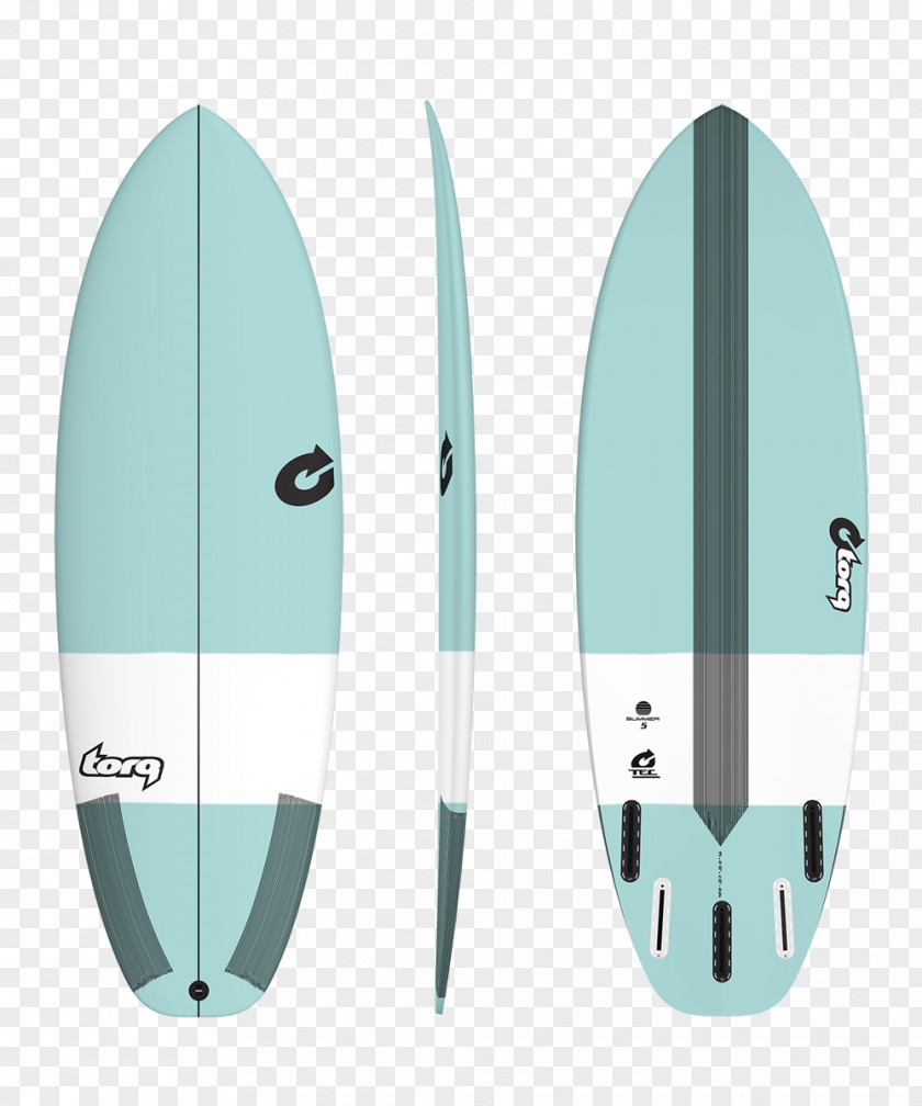 Summer MODEL Surfboard Epoxy Surfing Composite Material Polyester PNG