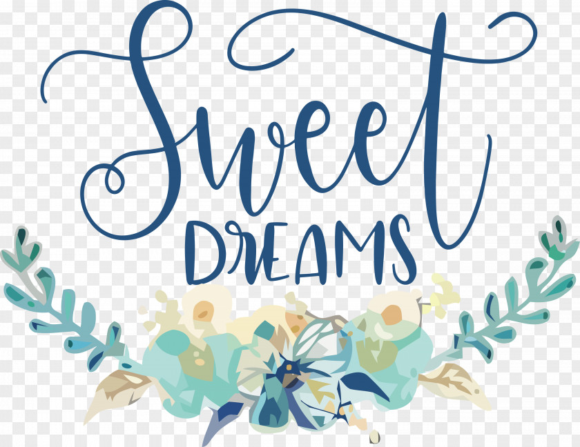 Sweet Dreams Dream PNG