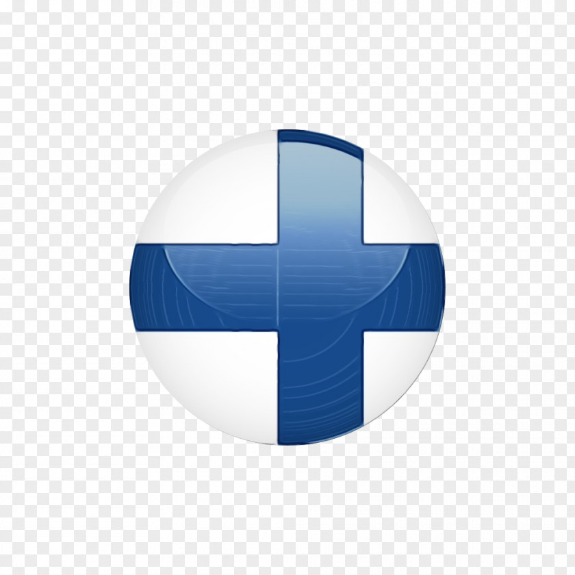 Symbol Microsoft Azure Meter PNG