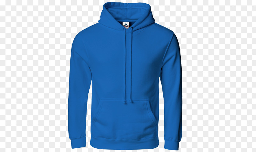 T-shirt Hoodie Polar Fleece Jacket PNG