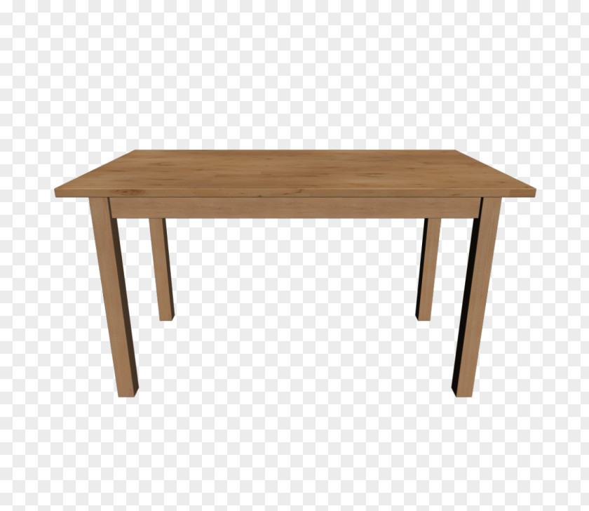 Table Coffee Tables Dining Room IKEA Chair PNG