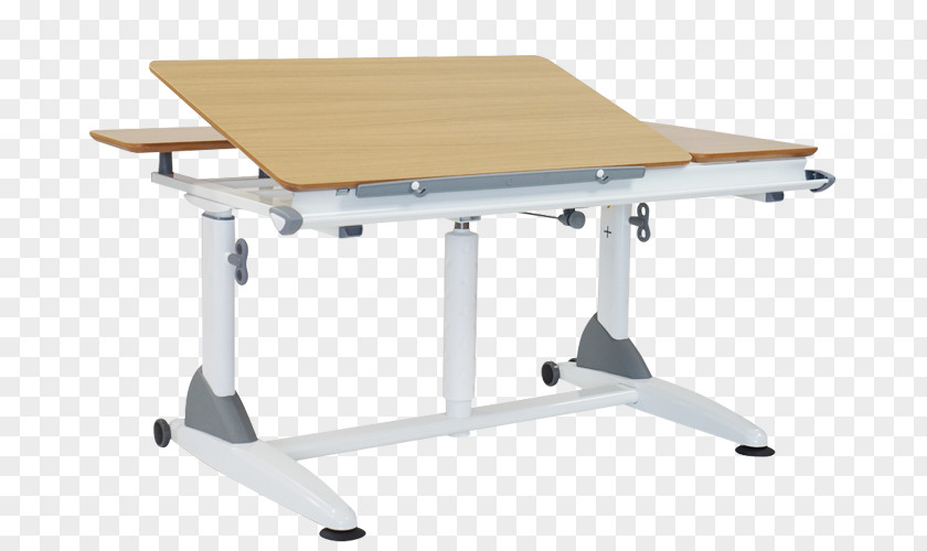 Table Office & Desk Chairs Writing Human Factors And Ergonomics PNG