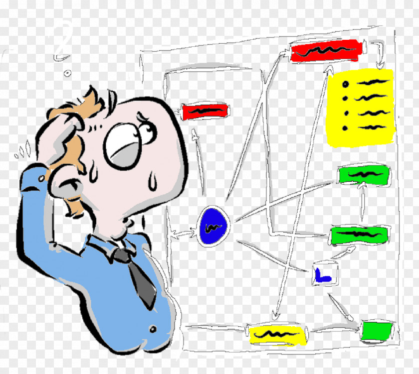 Angle Human Behavior Mode Of Transport Clip Art PNG