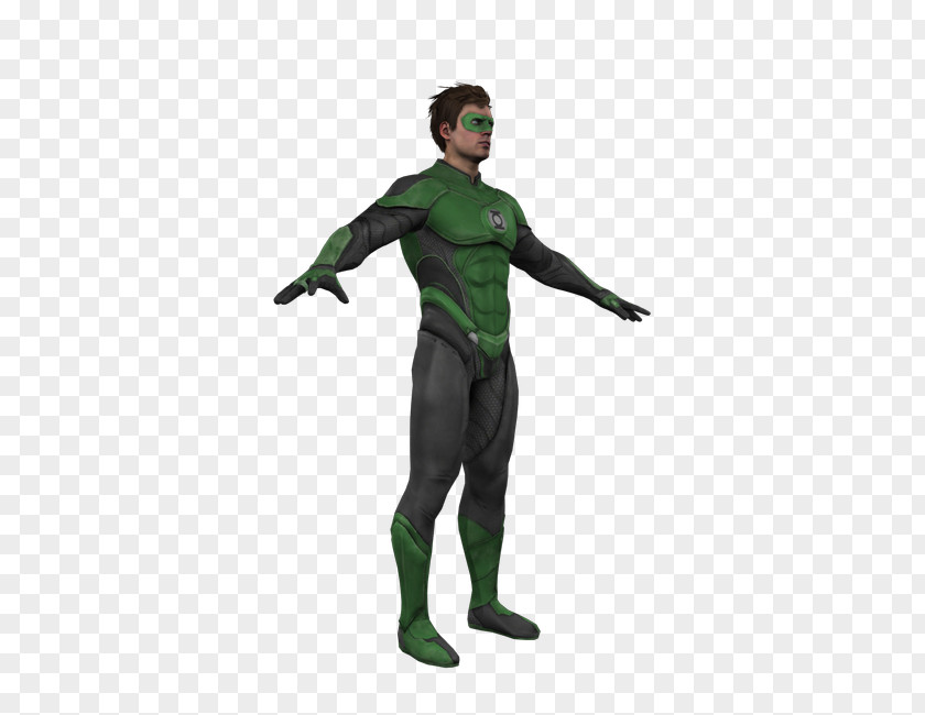 Aquaman Injustice 2 Injustice: Gods Among Us Green Lantern: Rise Of The Manhunters PNG
