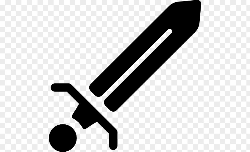 Axe Logo Sword Clip Art PNG