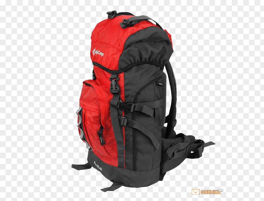 Backpack Outwell Indonesian Rupiah PNG