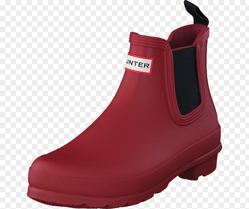 Boot Hunter Ltd Wellington Shoe Sneakers PNG