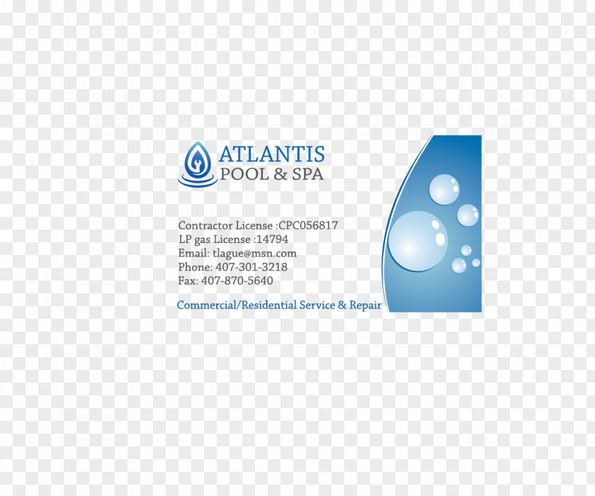 Business Card Designs Brand Logo Desktop Wallpaper PNG