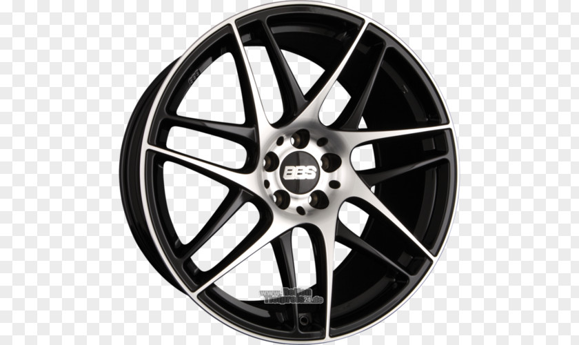 Car BMW Rim Wheel Range Rover PNG