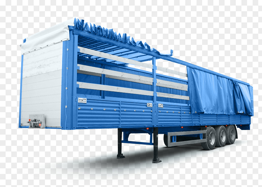 Car Trailer Cargo Truck Minsk Automobile Plant PNG