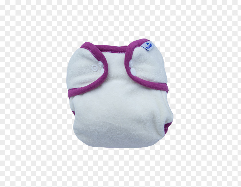 Cloth Diaper Infant Cotton Ecology PNG
