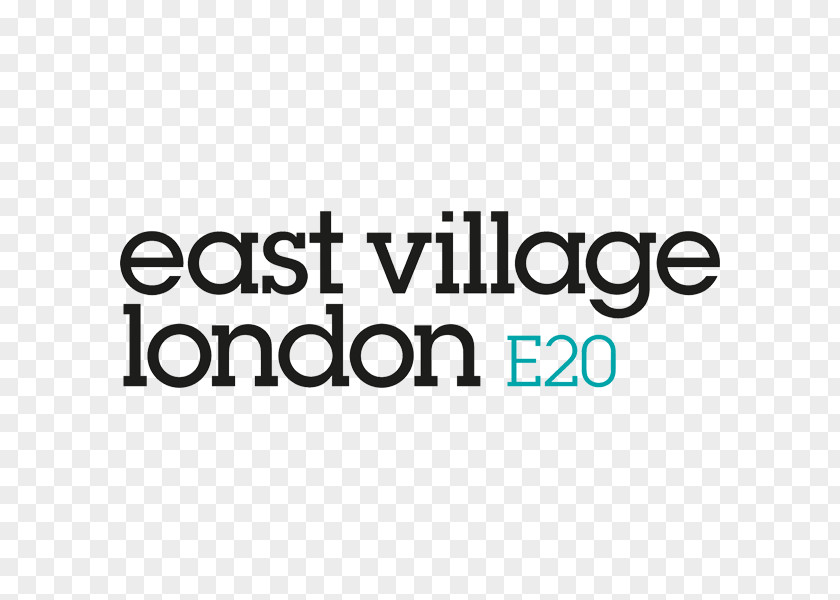 Creative Technology Brand Logo East Village London Product Design PNG