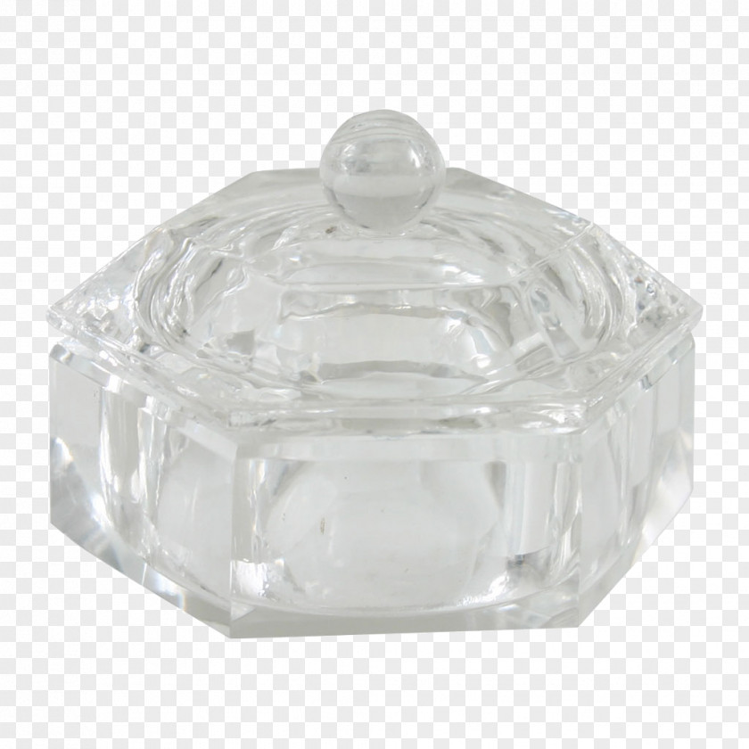 Diamond Word Dappen Glass Nail Polish File PNG