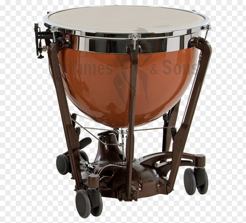 Drums Timpani Snare Percussion PNG