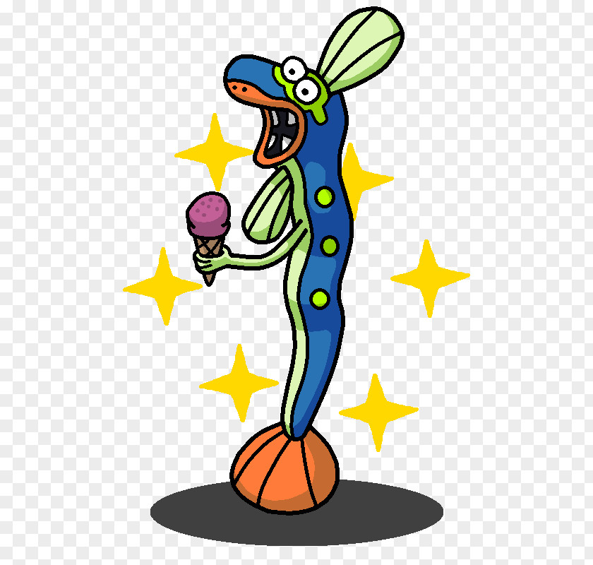 Eels Electric Eel Cartoon Gary Clip Art PNG