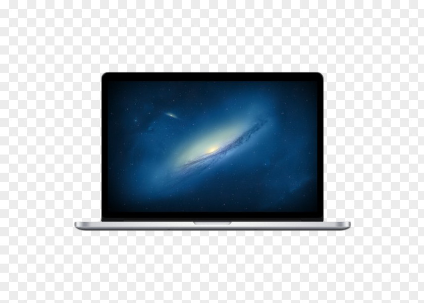Electronic Technology Computer MacBook Pro Air Laptop Macintosh PNG