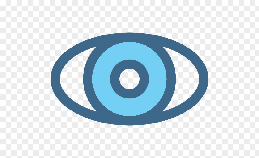 Eye Logo Clip Art PNG