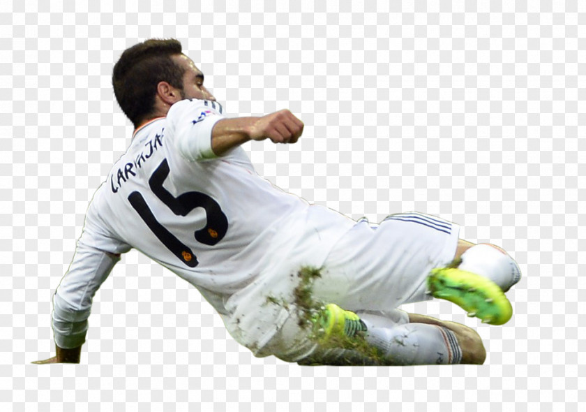 Football Real Madrid C.F. 2013–14 La Liga Player Team Sport PNG