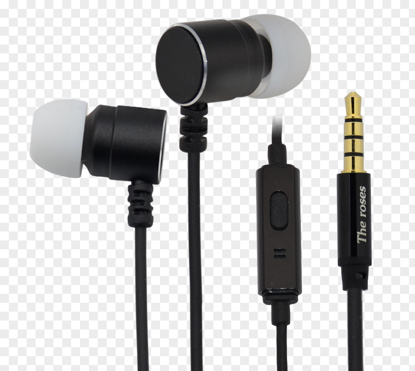 Headphones Microphone Earphone Happy Plugs Earbud Apple Earbuds PNG