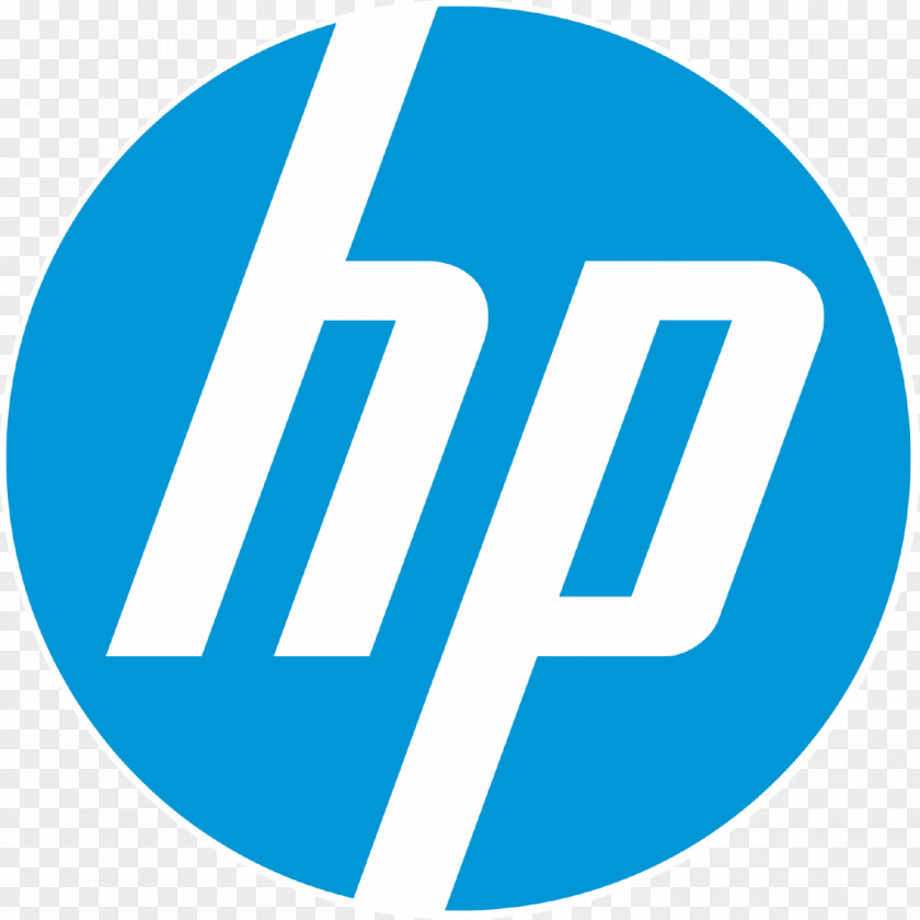 Hewlett-packard Hewlett-Packard Logo Transparency Organization PNG