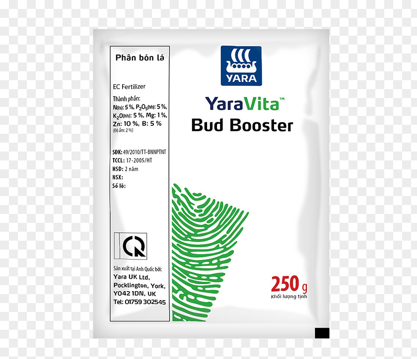 Hoa Lan Fertilisers Insecticide Agriculture Crop Calcium PNG