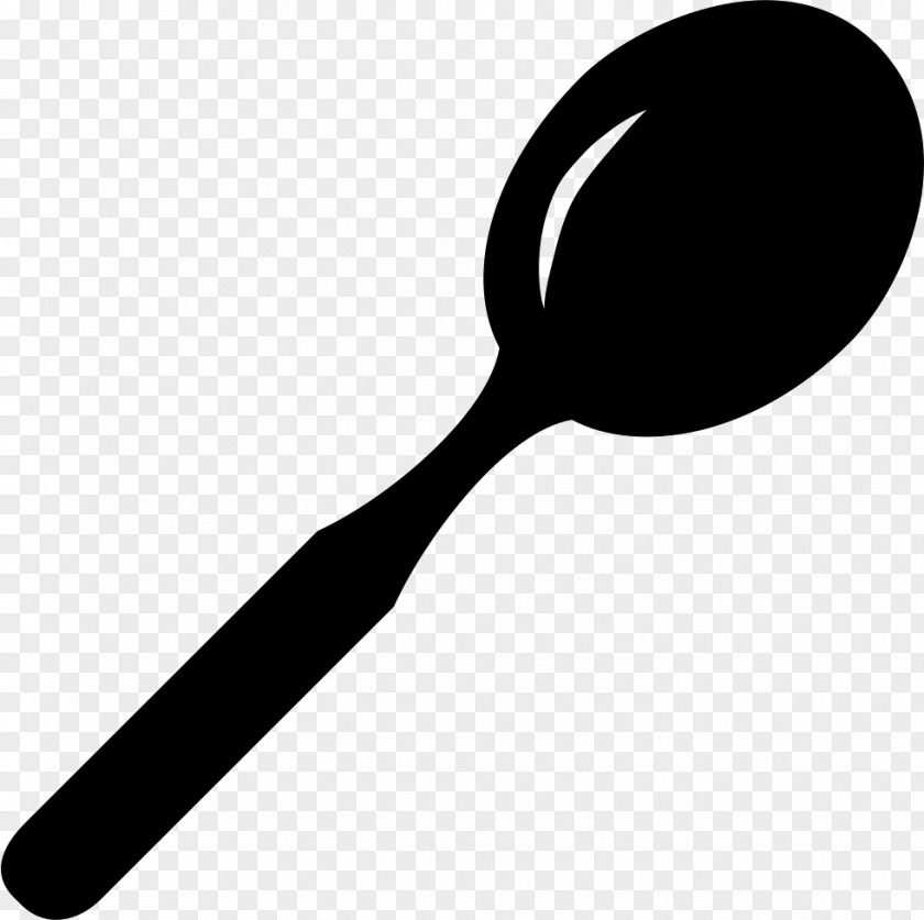 Knife Spoon Kitchen Utensil Fork PNG