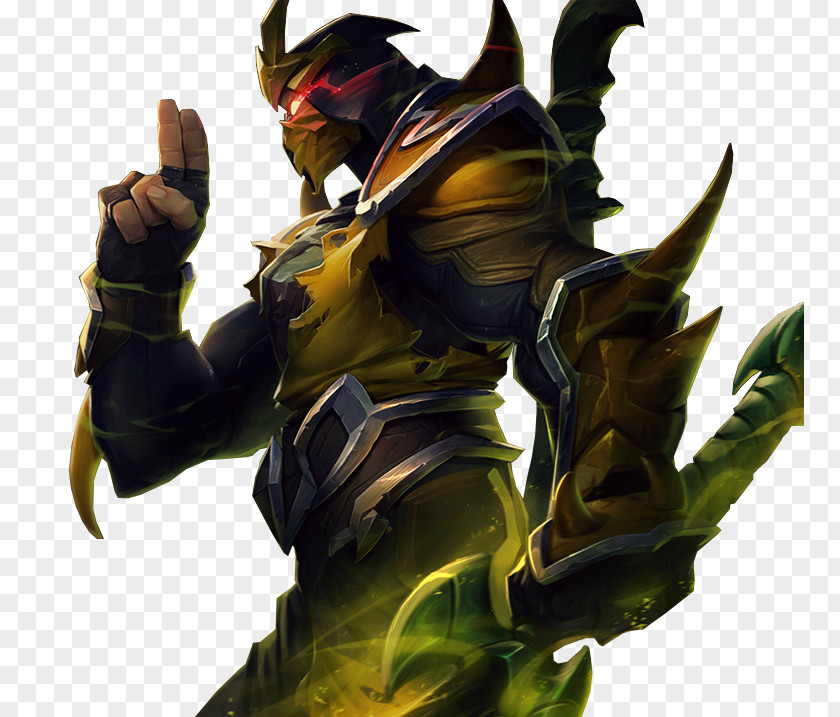 League Of Legends Yellowjacket Riot Games PNG
