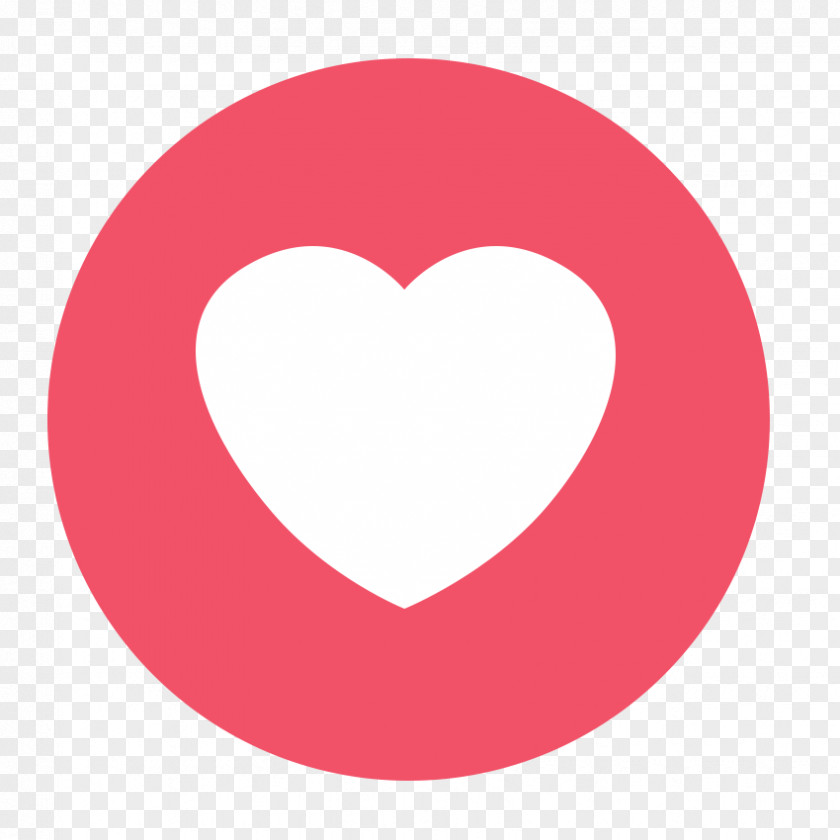 Like New Cliparts Love Social Media Button Emoticon Emoji PNG