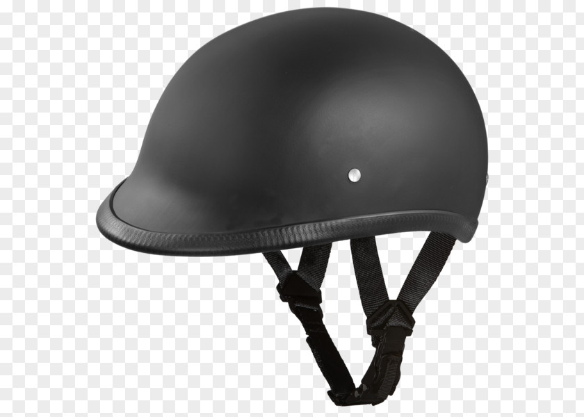 Motorcycle Helmets Tires United States Department Of Transportation PNG