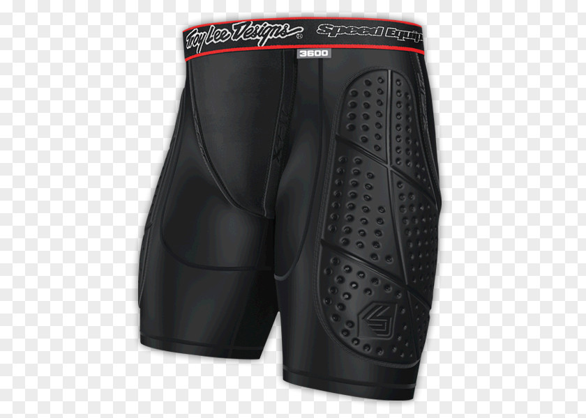 Motorcycle Troy Lee Designs Slip Shorts Sleeve PNG