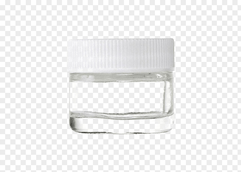 Plastic Vials With Caps Product Design LiquidM Glass PNG