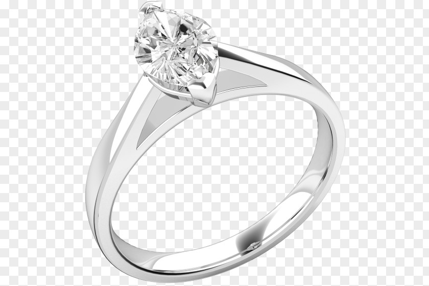 Ring Engagement Wedding Jewellery PNG