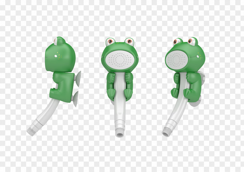 Shower Amphibian Plumbing Fixtures PNG